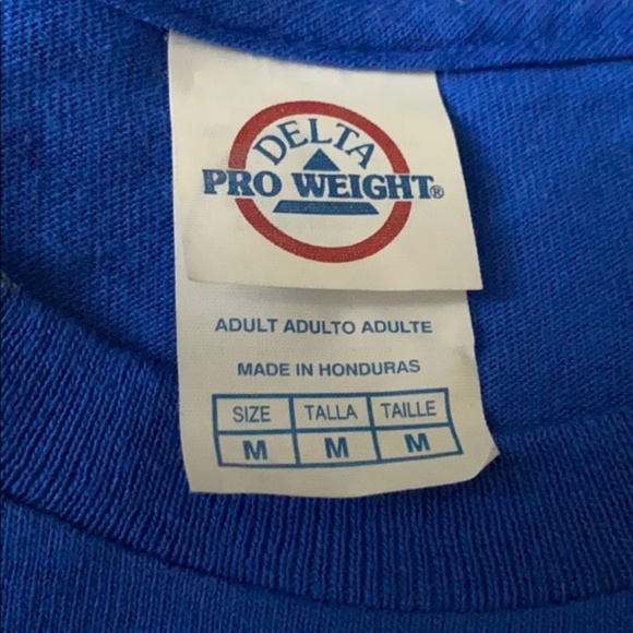 💖MEGA SALE💖Adidas & Abercrombie & Fitch 3 Men’s T-Shirts Set ALSU00423 - Picture 9 of 9